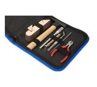 Kits Outillage & Trousse De Rangement - Occre G