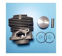 Kits Piston-Cylindre 45 mm compatibles avec 753 753T E 8530 61112035B