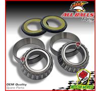 Kits Roulements De Direction All Balls BMW R 65 1978 1979 1980 1981 1982 1983