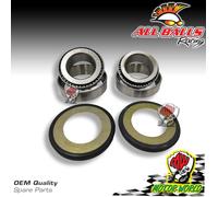Kits Roulements De Direction All Balls Yamaha XV Road Star 1700 Warrior 2010
