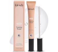 Kitsch Baguette domptante pour cheveux 18 ml