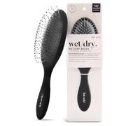 Recycled Plastic Wet/Dry Brush