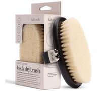 Kitsch Exfoliating Body Dry Brush