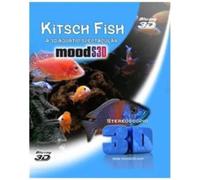 Kitsch Fish G