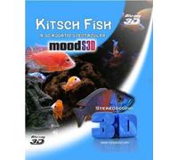 Kitsch Fish G