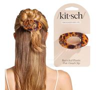 Kitsch Petite pince plate nuage - Tort
