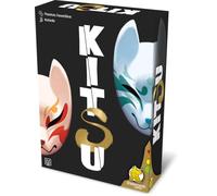 Kitsu
