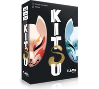 Kitsu CZ