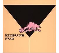 Various Artists - Kitsune Fur [Import]