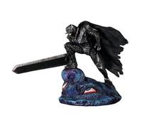 Figurine Berserk Guts Berserker Legend Figure
