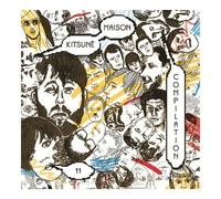 Kitsune Maison - KITSUNE Maison VOL. 11