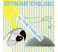 The Twelves – Kitsune Tabloid – Import