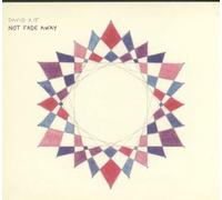 David Kitt – Not Fade Away – Import