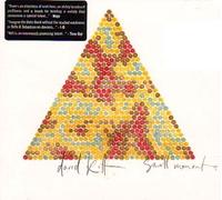 Kitt,David - Small Moments [Import]