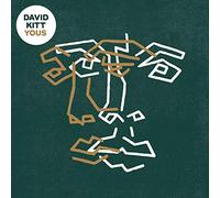Kitt David - Yous
