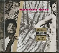 Kitt, Eartha - Exellent & Decadent [Import]