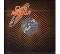 Kitt,Eartha - Where Is My Man '98 [Vinyl Maxi-Single]