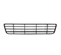 Kitt Fbgvwg6r20 Pare-Chocs Avant inférieur Grille du Milieu