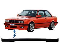 Kitt Fbsbme30 pare-chocs avant Becquet lèvres Limousine/Cabriolet/Touring 1982-1994