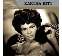 KITT - PLATINUM GOLD COLLECTION - CD - G3z