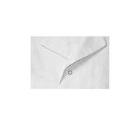 Kittel, Taille Xs (Blanc) Sep300021 - Wonday