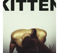 Kitten - Cut It Out