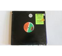 Kitten - Dance with Me