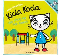 Kitten Hug : Découvrez le monde du jeu avec Kitten - le compagnon idéal de votre enfant