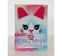 Kitten Magic