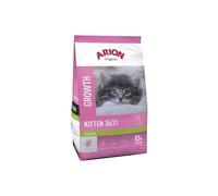Kitten Original Arion - 7,5 kg