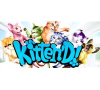 Kittend (Steam Account)