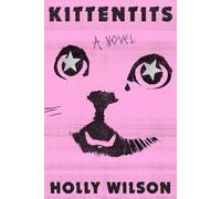 Kittentits