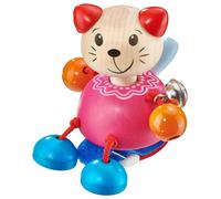 Kitti, jouet pour poussette