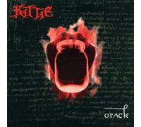 Kittie - Oracle [Import]