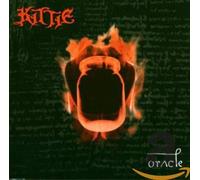 Kittie - Oracle [Import]