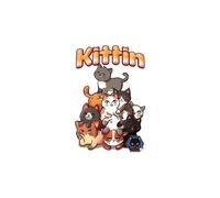 Kittin (Anglais)