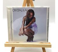 Kitto Eien Ni [Import]