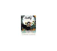 Kitty And The Sky Garden Adventure