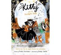Kitty and the Starlight Song