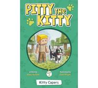 Kitty Capers