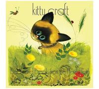 Kitty Craft - Beats & Breaks From The Flower Patch (Expanded Edition) [Compact Discs]