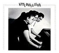 Kitty daisy and lewis