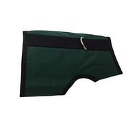 Kitty Holster Kitty Holster XS Vert