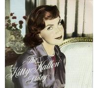 Kitty Kallen Story by Kallen, Kitty (1992) Audio CD