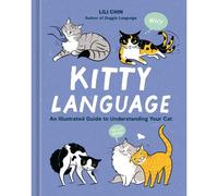 Kitty Language