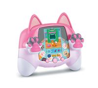 Kitty Life Animal Virtuel VTECH
