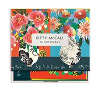 Kitty McCall Greeting Assortment Notecard Box