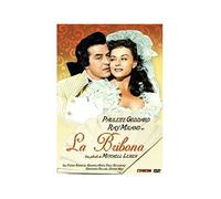 Kitty ou la duchesse des bas-fonds / Kitty [ Origine Espagnole, Sans Langue Francaise ]