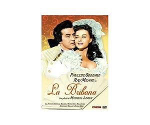 Kitty ou la duchesse des bas-fonds / Kitty [ Origine Espagnole, Sans Langue Francaise ]