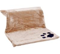 Kitty Siesta Lit Radiateur Beige